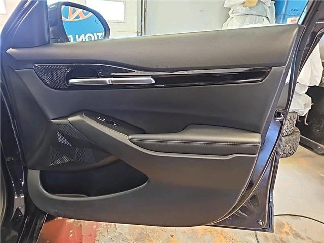 2024 Kia Seltos EX (Stk: 618748) in Lower Sackville - Image 7 of 9