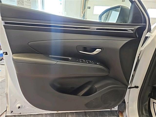 2024 Hyundai Santa Cruz Preferred (Stk: 107752) in Lower Sackville - Image 3 of 9 2024 Hyundai Santa Cruz Preferred (Stk: 107752) in Lower Sackville - Image 3 of 9