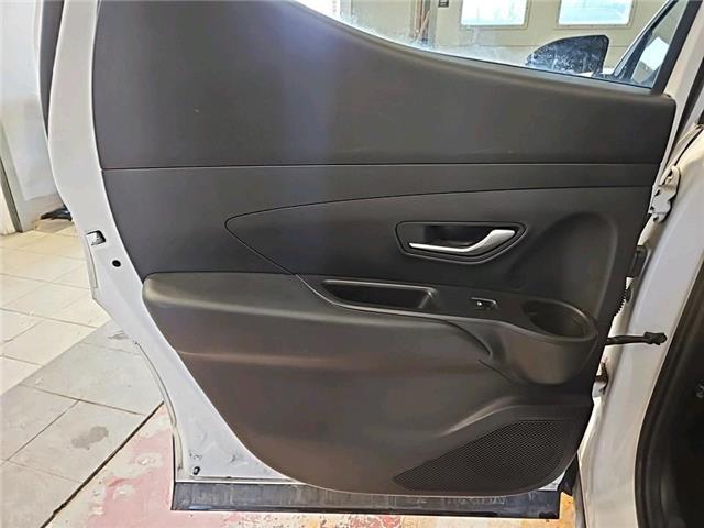 2024 Hyundai Santa Cruz Preferred (Stk: 107752) in Lower Sackville - Image 5 of 9 2024 Hyundai Santa Cruz Preferred (Stk: 107752) in Lower Sackville - Image 5 of 9