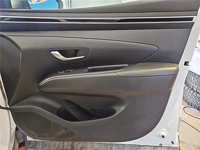 2024 Hyundai Santa Cruz Preferred (Stk: 107752) in Lower Sackville - Image 7 of 9 2024 Hyundai Santa Cruz Preferred (Stk: 107752) in Lower Sackville - Image 7 of 9