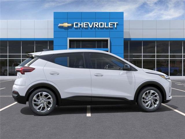 2027 Chevrolet Bolt LT (Stk: 2-105137) in Paisley - Image 6 of 24