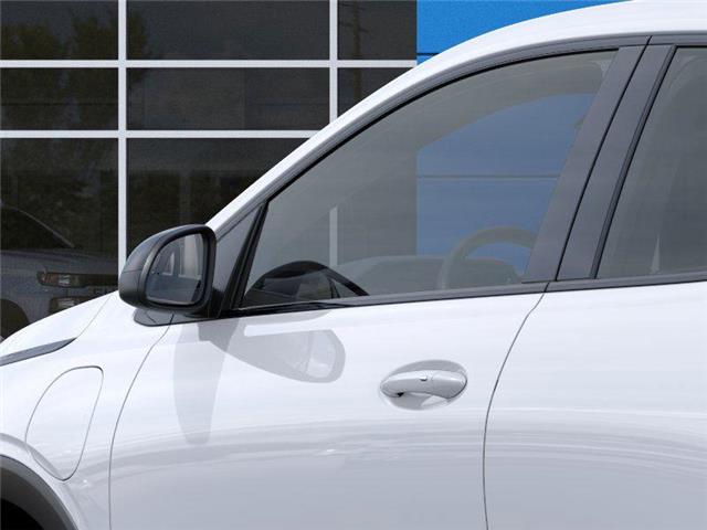 2027 Chevrolet Bolt LT (Stk: 2-105137) in Paisley - Image 12 of 24