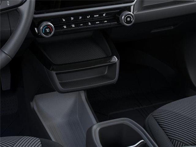 2027 Chevrolet Bolt LT (Stk: 2-105137) in Paisley - Image 23 of 24