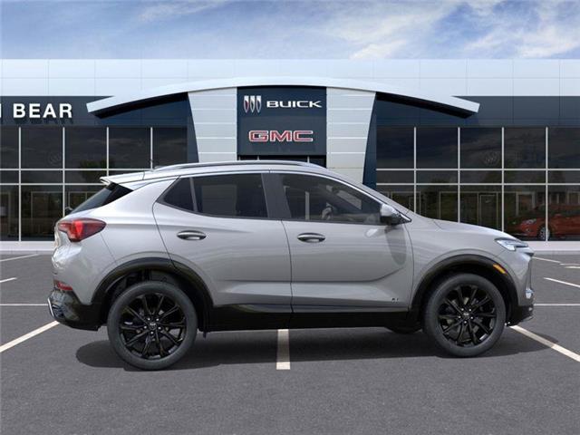 2026 Buick Encore GX Sport Touring (Stk: 9172-26) in St. Catharines - Image 5 of 24