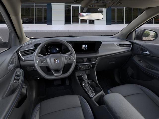 2026 Buick Encore GX Sport Touring (Stk: 9172-26) in St. Catharines - Image 15 of 24
