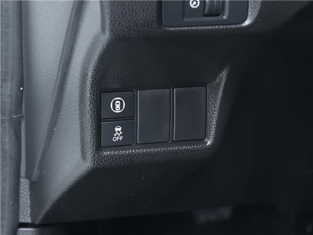 2022 Honda Civic LX (Stk: 2314484A) in North York - Image 15 of 22