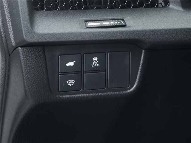 2024 Honda CR-V Hybrid EX-L (Stk: 2314474A) in North York - Image 15 of 25