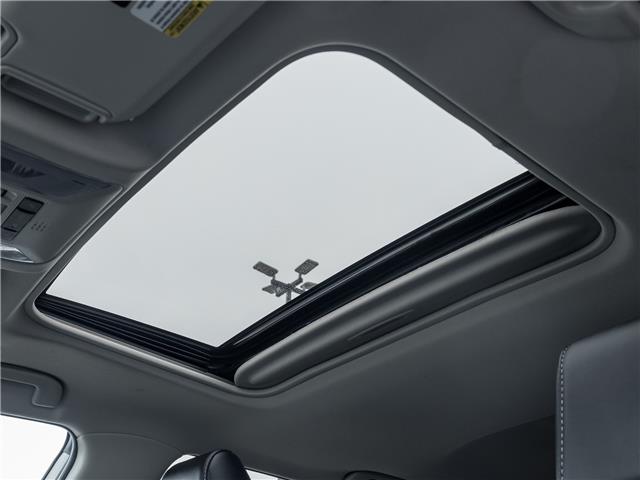 2023 Toyota RAV4 XLE (Stk: 2314391A) in North York - Image 20 of 24