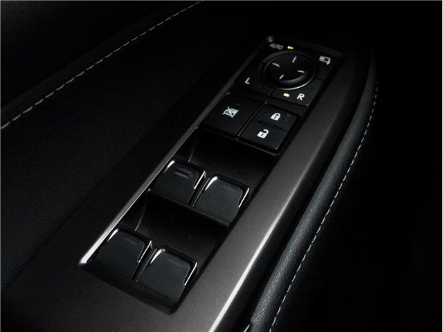 2024 Lexus NX 250  (Stk: 15105499A) in Richmond Hill - Image 13 of 21