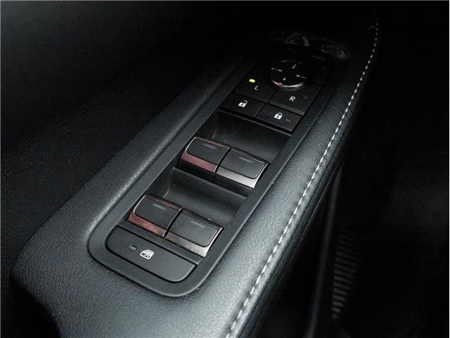 2026 Lexus RX 350 Base (Stk: 15105301) in Richmond Hill - Image 14 of 26