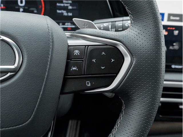 2026 Lexus RX 350 Base (Stk: 15105301) in Richmond Hill - Image 11 of 26
