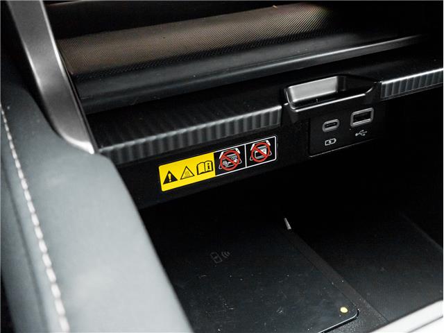 2026 Lexus RX 350 Base (Stk: 15105301) in Richmond Hill - Image 18 of 26