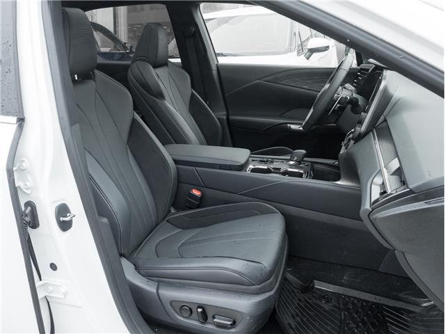 2026 Lexus RX 350 Base (Stk: 15105301) in Richmond Hill - Image 22 of 26