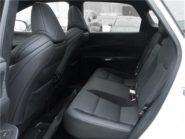 2026 Lexus RX 350 Base (Stk: 15105301) in Richmond Hill - Image 23 of 26