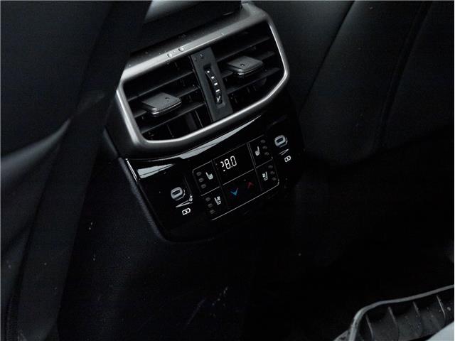 2026 Lexus RX 350 Base (Stk: 15105301) in Richmond Hill - Image 24 of 26