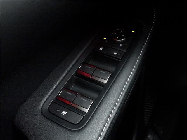 2026 Lexus RX 350 Base (Stk: 15105431) in Richmond Hill - Image 14 of 26