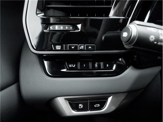 2026 Lexus RX 350 Base (Stk: 15105431) in Richmond Hill - Image 15 of 26