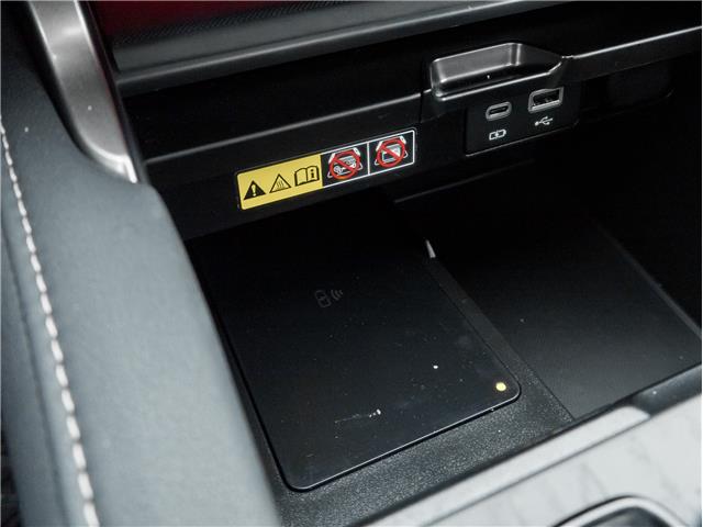 2026 Lexus RX 350 Base (Stk: 15105431) in Richmond Hill - Image 18 of 26
