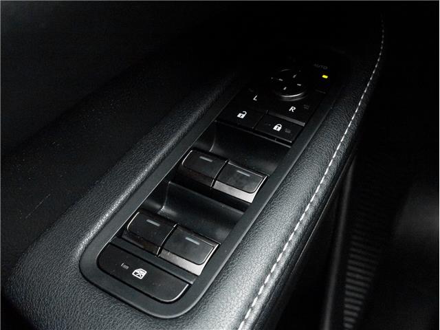 2024 Lexus RX 350  (Stk: 15105536A) in Richmond Hill - Image 16 of 31