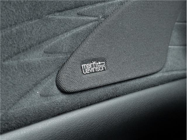 2024 Lexus RX 350  (Stk: 15105536A) in Richmond Hill - Image 17 of 31