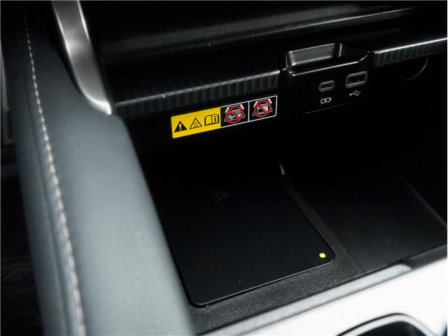 2024 Lexus RX 350  (Stk: 15105536A) in Richmond Hill - Image 21 of 31