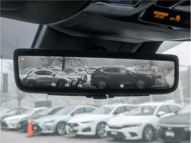 2024 Lexus RX 350  (Stk: 15105536A) in Richmond Hill - Image 25 of 31