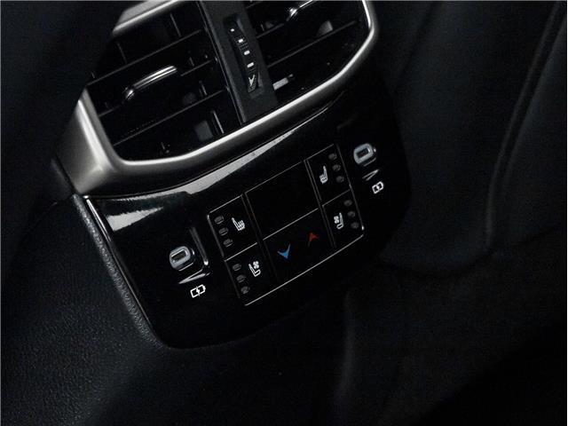 2024 Lexus RX 350  (Stk: 15105536A) in Richmond Hill - Image 29 of 31