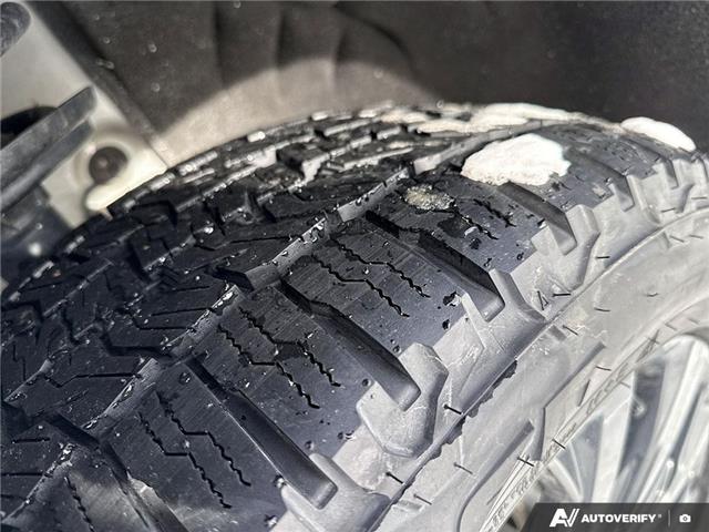 2023 Chevrolet Traverse Premier (Stk: PO2362) in Dawson Creek - Image 7 of 23