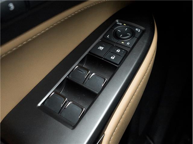 2026 Lexus NX 350 Base (Stk: 15105101) in Richmond Hill - Image 14 of 25 2026 Lexus NX 350 Base (Stk: 15105101) in Richmond Hill - Image 14 of 25