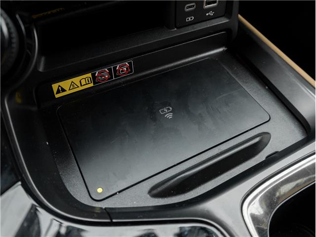 2026 Lexus NX 350 Base (Stk: 15105101) in Richmond Hill - Image 18 of 25 2026 Lexus NX 350 Base (Stk: 15105101) in Richmond Hill - Image 18 of 25