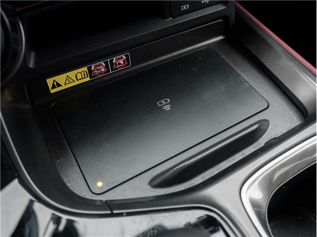 2026 Lexus NX 350 Base (Stk: 15105214) in Richmond Hill - Image 19 of 25