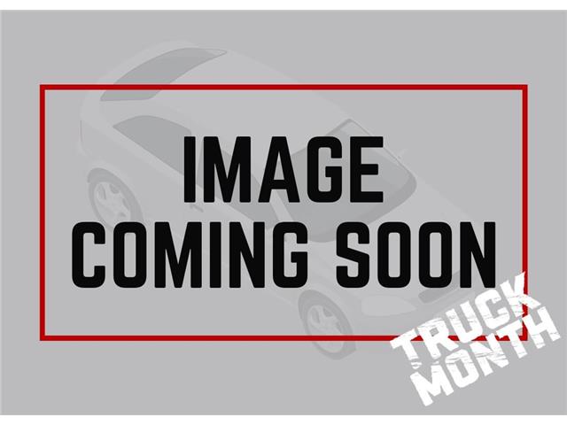 2026 GMC Sierra 1500 SLT (Stk: 351914) in Medicine Hat - Image 1 of 1