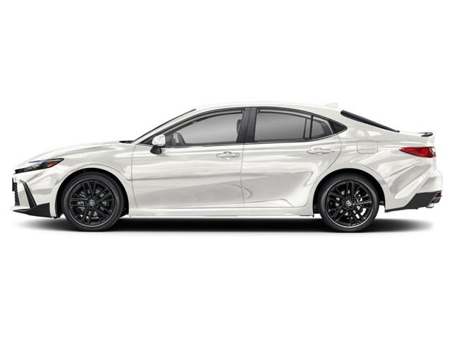 2026 Toyota Camry SE Upgrade (Stk: 26149) in Peterborough - Image 2 of 3
