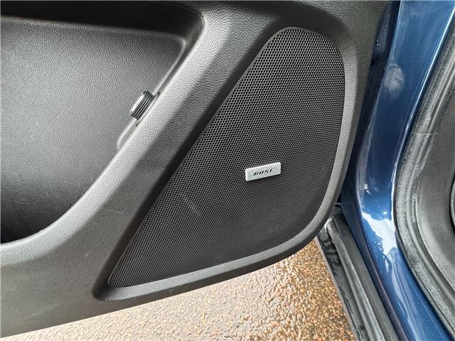 2023 Chevrolet Traverse LT True North (Stk: P7634) in Pembroke - Image 22 of 22