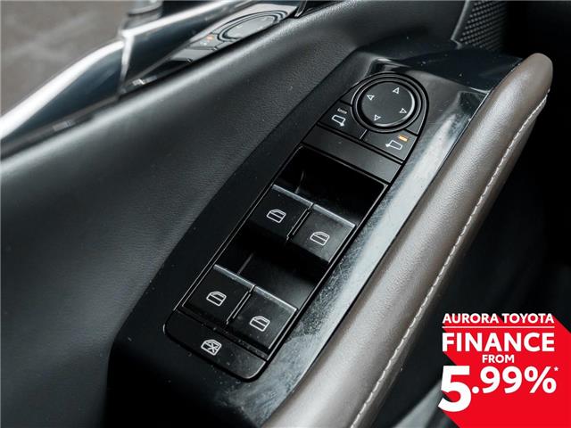 2023 Mazda CX-30 GT (Stk: 365161) in Aurora - Image 15 of 26