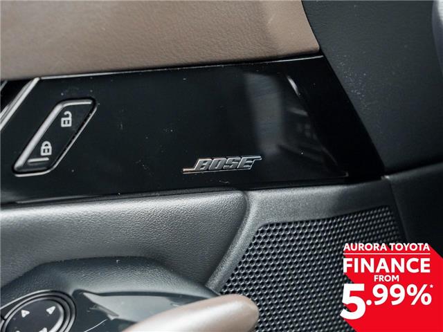 2023 Mazda CX-30 GT (Stk: 365161) in Aurora - Image 16 of 26