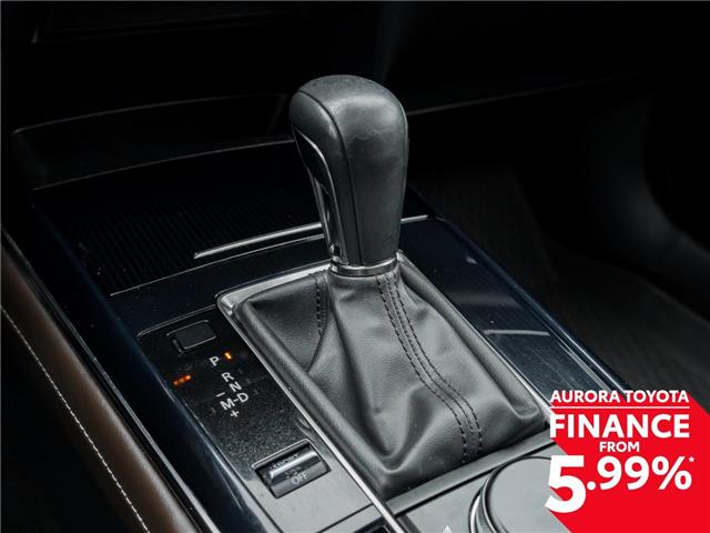 2023 Mazda CX-30 GT (Stk: 365161) in Aurora - Image 18 of 26