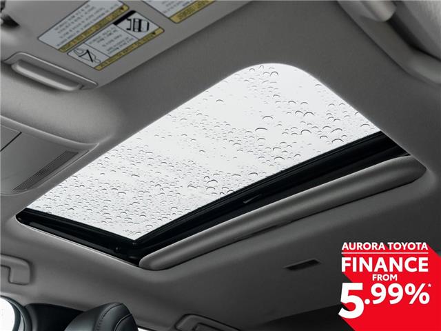 2023 Mazda CX-30 GT (Stk: 365161) in Aurora - Image 22 of 26