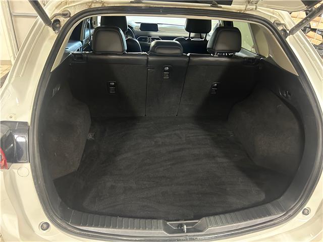 2018 Mazda CX-5 GT (Stk: H2231A) in Steinbach - Image 7 of 7