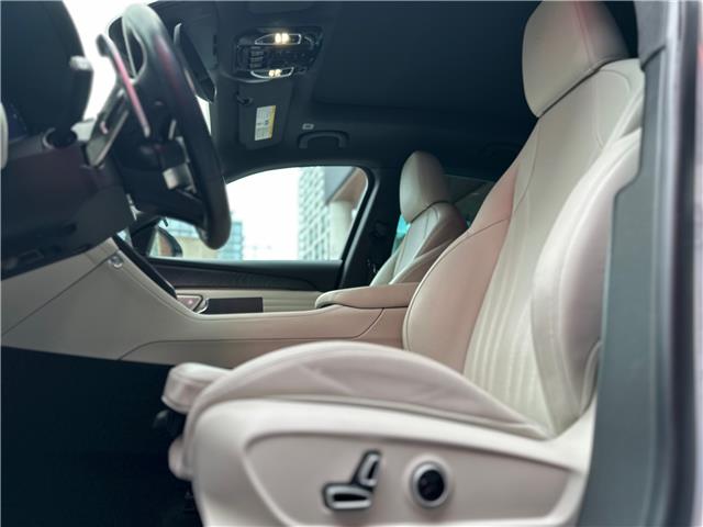 2023 Maserati Grecale Modena (Stk: 439U) in Toronto - Image 11 of 26