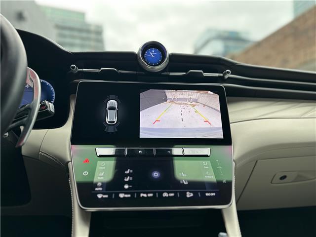 2023 Maserati Grecale Modena (Stk: 439U) in Toronto - Image 14 of 26