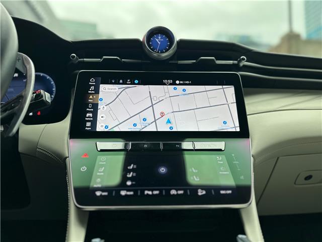 2023 Maserati Grecale Modena (Stk: 439U) in Toronto - Image 15 of 26