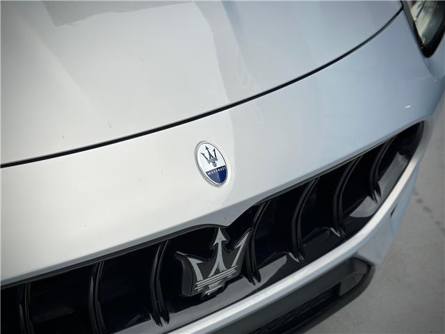 2023 Maserati Grecale Modena (Stk: 439U) in Toronto - Image 4 of 26