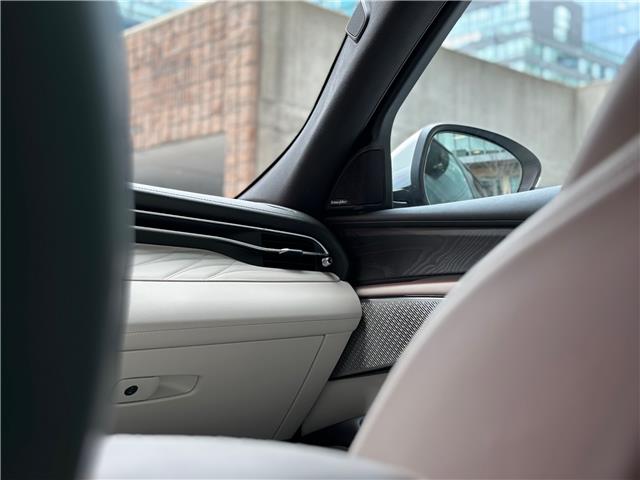 2023 Maserati Grecale Modena (Stk: 439U) in Toronto - Image 22 of 26