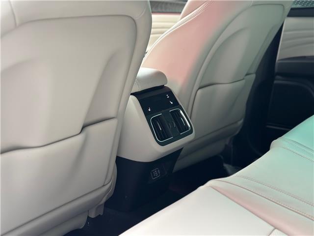 2023 Maserati Grecale Modena (Stk: 439U) in Toronto - Image 26 of 26