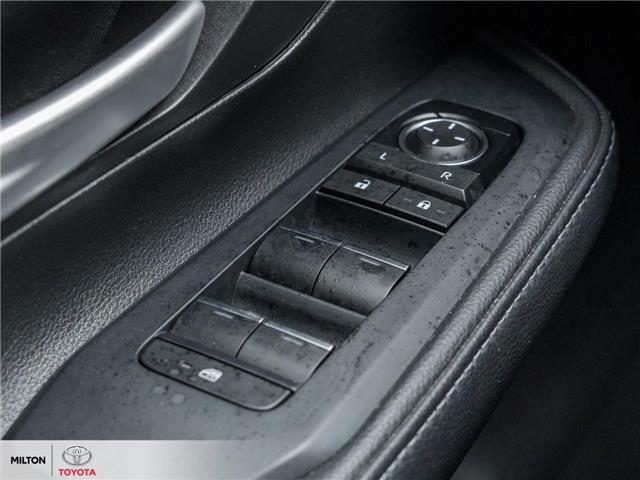 2024 Toyota Grand Highlander XLE (Stk: 014743) in Milton - Image 14 of 29