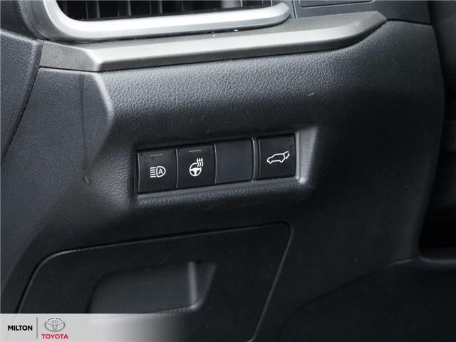 2024 Toyota Grand Highlander XLE (Stk: 014743) in Milton - Image 15 of 29
