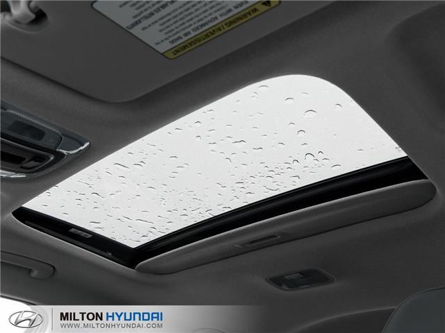 2026 Hyundai Elantra HEV Luxury (Stk: 195362) in Milton - Image 24 of 29