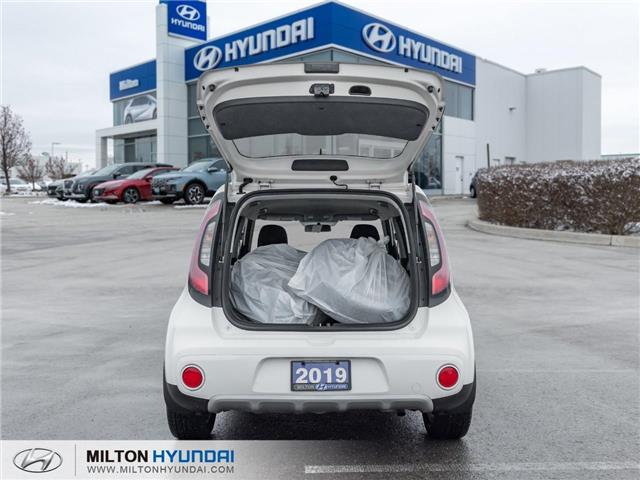 2019 Kia Soul EX+ (Stk: 911301) in Milton - Image 7 of 22 2019 Kia Soul EX+ (Stk: 911301) in Milton - Image 7 of 22