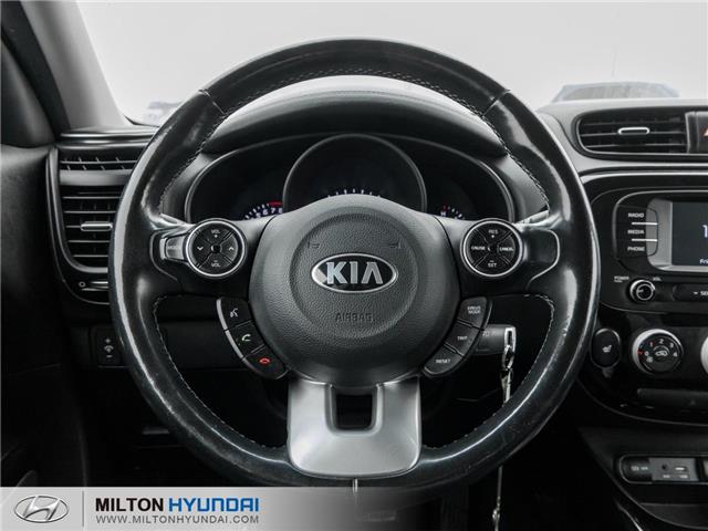 2019 Kia Soul EX+ (Stk: 911301) in Milton - Image 9 of 22 2019 Kia Soul EX+ (Stk: 911301) in Milton - Image 9 of 22
